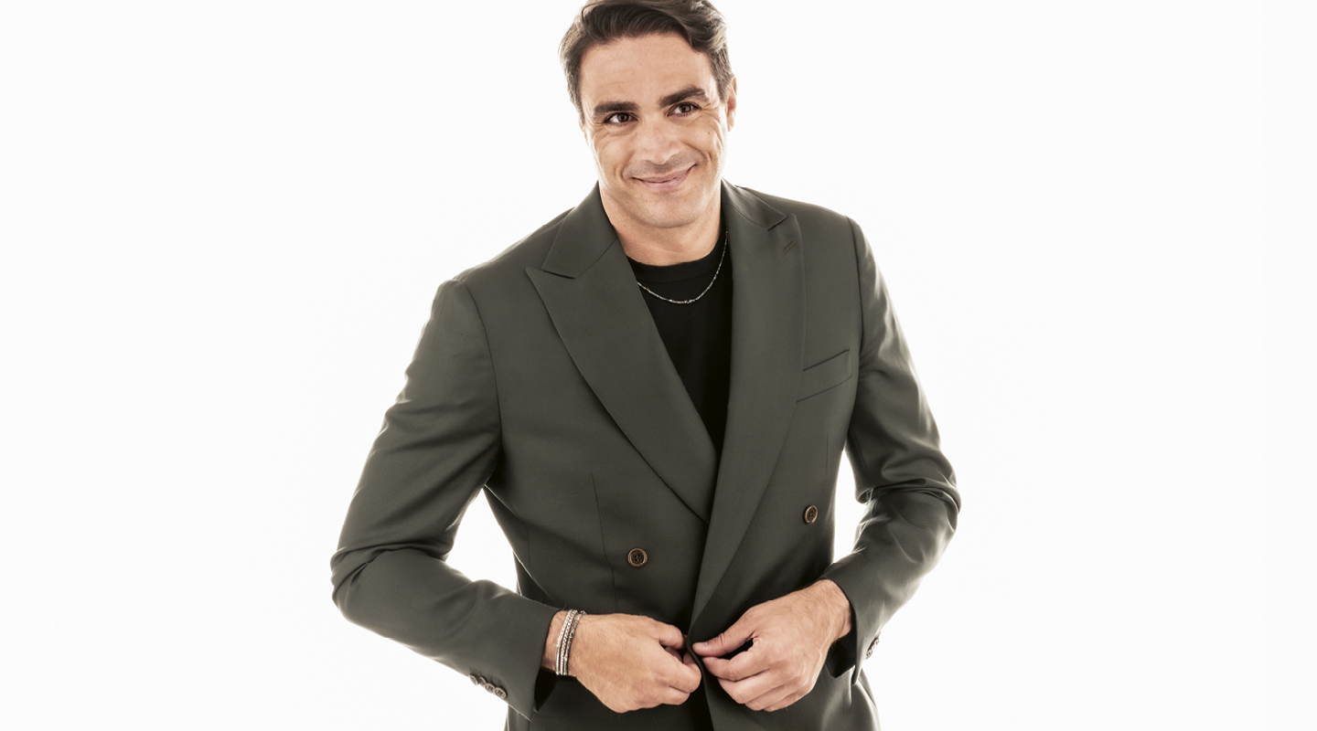 mabina-gioielli-alessandro-matri-mabina-uomo